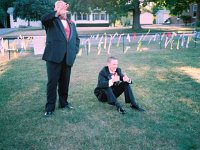 photos 2000-200900580